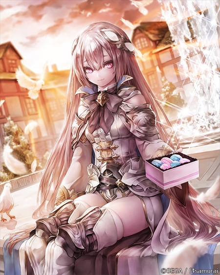 ꡼ No.009Υͥ / ֥륿󥷥ס֥ꥼץܸȾ٥ȡʶڥƥ륮ɤ