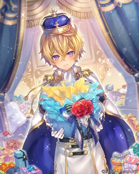 ꡼ No.010Υͥ / ֥륿󥷥ס֥ꥼץܸȾ٥ȡʶڥƥ륮ɤ