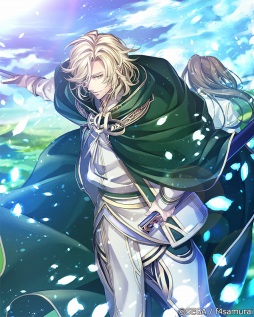 画像ギャラリー No.004のサムネイル画像 / 「オルタンシア・サーガ」，過去の限定ユニットを獲得できる「復刻ガチャ」が本日より開催