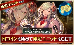 ���������꡼ No.002�Υ���ͥ������ / �֥��륿�󥷥����������ס��ۿ�����3��ǯ���ߥ����Ȥ������ץ󡣥�������ܡ��ʥ��ʤɵ�ǰ���٥�Ȥ�缡�»�