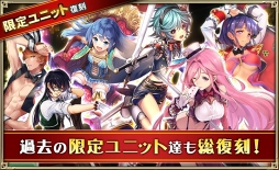 ���������꡼ No.003�Υ���ͥ������ / �֥��륿�󥷥����������ס��ۿ�����3��ǯ���ߥ����Ȥ������ץ󡣥�������ܡ��ʥ��ʤɵ�ǰ���٥�Ȥ�缡�»�