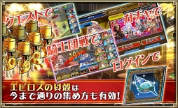 ���������꡼ No.005�Υ���ͥ������ / �֥��륿�󥷥����������ס��ۿ�����3��ǯ���ߥ����Ȥ������ץ󡣥�������ܡ��ʥ��ʤɵ�ǰ���٥�Ȥ�缡�»�