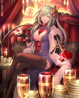 ���������꡼ No.008�Υ���ͥ������ / �֥��륿�󥷥����������ס��ۿ�����3��ǯ���ߥ����Ȥ������ץ󡣥�������ܡ��ʥ��ʤɵ�ǰ���٥�Ȥ�缡�»�