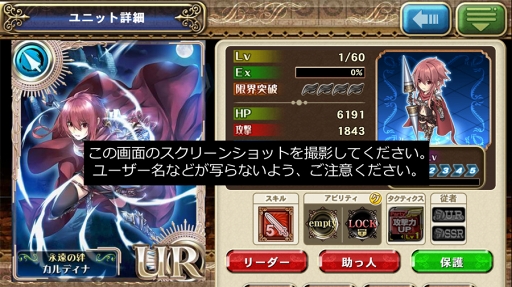 ���������꡼ No.009�Υ���ͥ������ / �֥��륿�󥷥����������ס��ۿ�����3��ǯ���ߥ����Ȥ������ץ󡣥�������ܡ��ʥ��ʤɵ�ǰ���٥�Ȥ�缡�»�