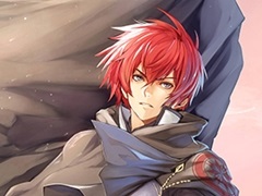 �֥��륿�󥷥����������ס������˥åȡȥ����ɤ��о줹���3��ǯ�ե�����������1�ơɤ�����