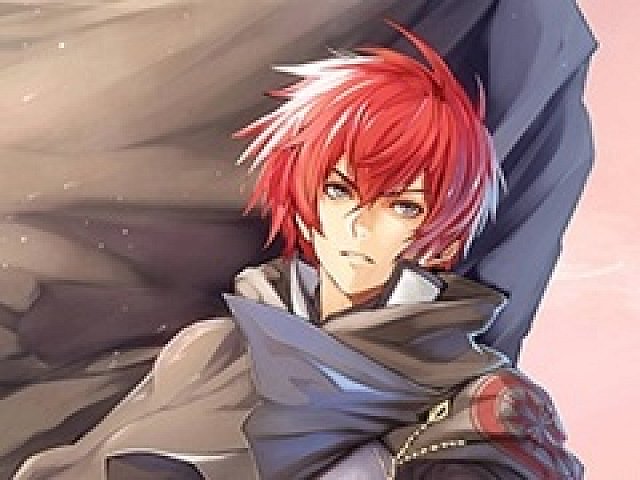 オルタンシア サーガ 限定ユニット ロイ が登場する 3周年フェスガチャ第1弾 が開催