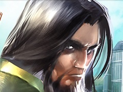 ֥륿󥷥ס421˳Ť3ǯ٥ȤΡͽ𥯥ȡפ