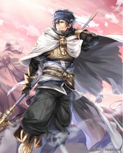 画像ギャラリー No.003のサムネイル画像 / 「オルタンシア・サーガ」，6時間限定の3周年記念イベントが4月21日13：30から開催