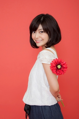 画像ギャラリー No.006のサムネイル画像 / 「オルタンシア・サーガ」，6時間限定の3周年記念イベントが4月21日13：30から開催