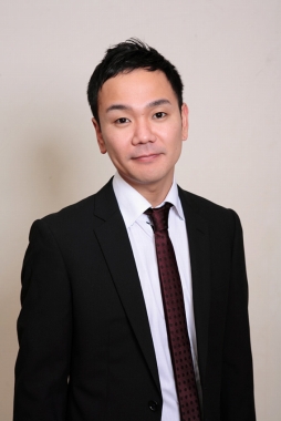 画像ギャラリー No.010のサムネイル画像 / 「オルタンシア・サーガ」，6時間限定の3周年記念イベントが4月21日13：30から開催