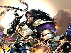 「オルタンシア・サーガ」，6時間限定の3周年記念イベントが4月21日13：30から開催