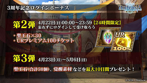 ꡼ No.003Υͥ / ֥륵פ3ǯǰ»ܡ̤ʥܡʥ俷٥Ⱦ餫ˤ줿Ȥͤݡ