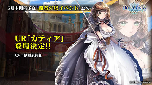 ꡼ No.008Υͥ / ֥륵פ3ǯǰ»ܡ̤ʥܡʥ俷٥Ⱦ餫ˤ줿Ȥͤݡ