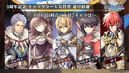 ꡼ No.011Υͥ / ֥륵פ3ǯǰ»ܡ̤ʥܡʥ俷٥Ⱦ餫ˤ줿Ȥͤݡ