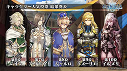 ꡼ No.012Υͥ / ֥륵פ3ǯǰ»ܡ̤ʥܡʥ俷٥Ⱦ餫ˤ줿Ȥͤݡ