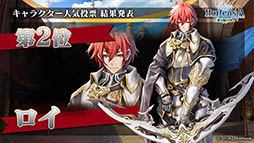 ꡼ No.016Υͥ / ֥륵פ3ǯǰ»ܡ̤ʥܡʥ俷٥Ⱦ餫ˤ줿Ȥͤݡ