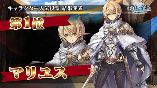 ꡼ No.017Υͥ / ֥륵פ3ǯǰ»ܡ̤ʥܡʥ俷٥Ⱦ餫ˤ줿Ȥͤݡ