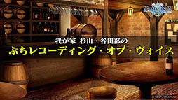 ꡼ No.018Υͥ / ֥륵פ3ǯǰ»ܡ̤ʥܡʥ俷٥Ⱦ餫ˤ줿Ȥͤݡ