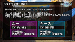 ꡼ No.019Υͥ / ֥륵פ3ǯǰ»ܡ̤ʥܡʥ俷٥Ⱦ餫ˤ줿Ȥͤݡ