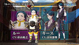 ꡼ No.020Υͥ / ֥륵פ3ǯǰ»ܡ̤ʥܡʥ俷٥Ⱦ餫ˤ줿Ȥͤݡ