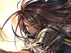 �֥��륵���ס����륿�󥷥������軰��14�Ϥ��ۿ���������2��˥åȤ��о�