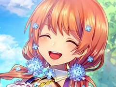 「オルタンシア・サーガ」，イベント“魔女の追憶 〜ラムと爺馬鹿提督〜”開催