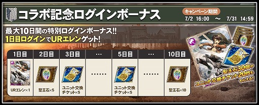 ���������꡼ No.004�Υ���ͥ������ / �֥��륿�󥷥����������פ�TV���˥�ֿʷ�ε�͡ץ���ܤ�������������