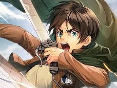 �֥��륿�󥷥����������פ�TV���˥�ֿʷ�ε�͡ץ���ܤ�������������