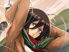 「オルサガ」，TVアニメ「進撃の巨人」とのコラボ限定ユニット最新情報を公開