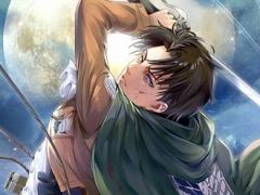 ֥륿󥷥סTV˥ֿʷε͡פȤΥܥ٥2Ƥ