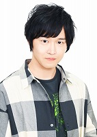 画像ギャラリー No.004のサムネイル画像 / 「オルタンシア・サーガ」,“第35回 オルタンシア国営放送”が9月3日放送