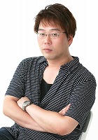 画像ギャラリー No.005のサムネイル画像 / 「オルタンシア・サーガ」,“第35回 オルタンシア国営放送”が9月3日放送