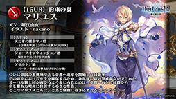 ꡼ No.003Υͥ / ֥륵סޤȤä󥷥⡼ꥹ4˥åȤ914о졣35ȯɽ줿Ϥ