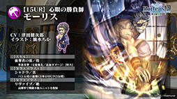 ꡼ No.007Υͥ / ֥륵סޤȤä󥷥⡼ꥹ4˥åȤ914о졣35ȯɽ줿Ϥ