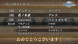 ꡼ No.012Υͥ / ֥륵סޤȤä󥷥⡼ꥹ4˥åȤ914о졣35ȯɽ줿Ϥ