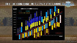 ꡼ No.014Υͥ / ֥륵סޤȤä󥷥⡼ꥹ4˥åȤ914о졣35ȯɽ줿Ϥ