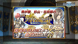 ꡼ No.015Υͥ / ֥륵סޤȤä󥷥⡼ꥹ4˥åȤ914о졣35ȯɽ줿Ϥ