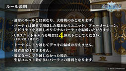 ꡼ No.016Υͥ / ֥륵סޤȤä󥷥⡼ꥹ4˥åȤ914о졣35ȯɽ줿Ϥ