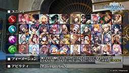 ꡼ No.017Υͥ / ֥륵סޤȤä󥷥⡼ꥹ4˥åȤ914о졣35ȯɽ줿Ϥ