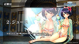 ꡼ No.020Υͥ / ֥륵סޤȤä󥷥⡼ꥹ4˥åȤ914о졣35ȯɽ줿Ϥ