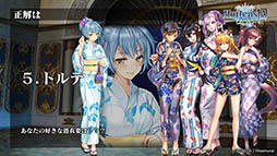 ꡼ No.022Υͥ / ֥륵סޤȤä󥷥⡼ꥹ4˥åȤ914о졣35ȯɽ줿Ϥ