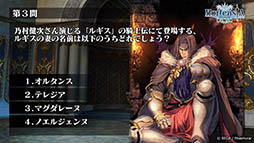 ꡼ No.023Υͥ / ֥륵סޤȤä󥷥⡼ꥹ4˥åȤ914о졣35ȯɽ줿Ϥ