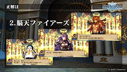 ꡼ No.028Υͥ / ֥륵סޤȤä󥷥⡼ꥹ4˥åȤ914о졣35ȯɽ줿Ϥ