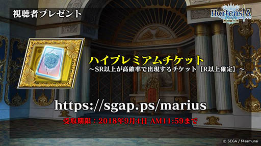 ꡼ No.029Υͥ / ֥륵סޤȤä󥷥⡼ꥹ4˥åȤ914о졣35ȯɽ줿Ϥ