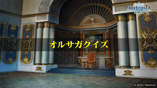 ꡼ No.030Υͥ / ֥륵סޤȤä󥷥⡼ꥹ4˥åȤ914о졣35ȯɽ줿Ϥ