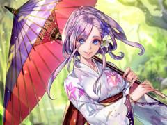 �֥��륵���ס����ѤΥ�˥åȤ��о줹�뤪����٥�Ȥ򳫺�