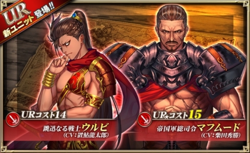 ���������꡼ No.002�Υ���ͥ������ / �֥��륿�󥷥����������פΥ��륿�󥷥�������3���������ԡֱʷ� ���ꤤ�������ˡ��פ��ɲ�