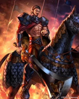 ���������꡼ No.004�Υ���ͥ������ / �֥��륿�󥷥����������פΥ��륿�󥷥�������3���������ԡֱʷ� ���ꤤ�������ˡ��פ��ɲ�