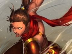 �֥��륿�󥷥����������פΥ��륿�󥷥�������3���������ԡֱʷ� ���ꤤ�������ˡ��פ��ɲ�