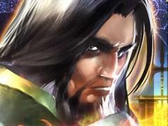 「オルタンシア・サーガ」，強化イベント「教えて！エドヴァルド先生!!」が本日スタート